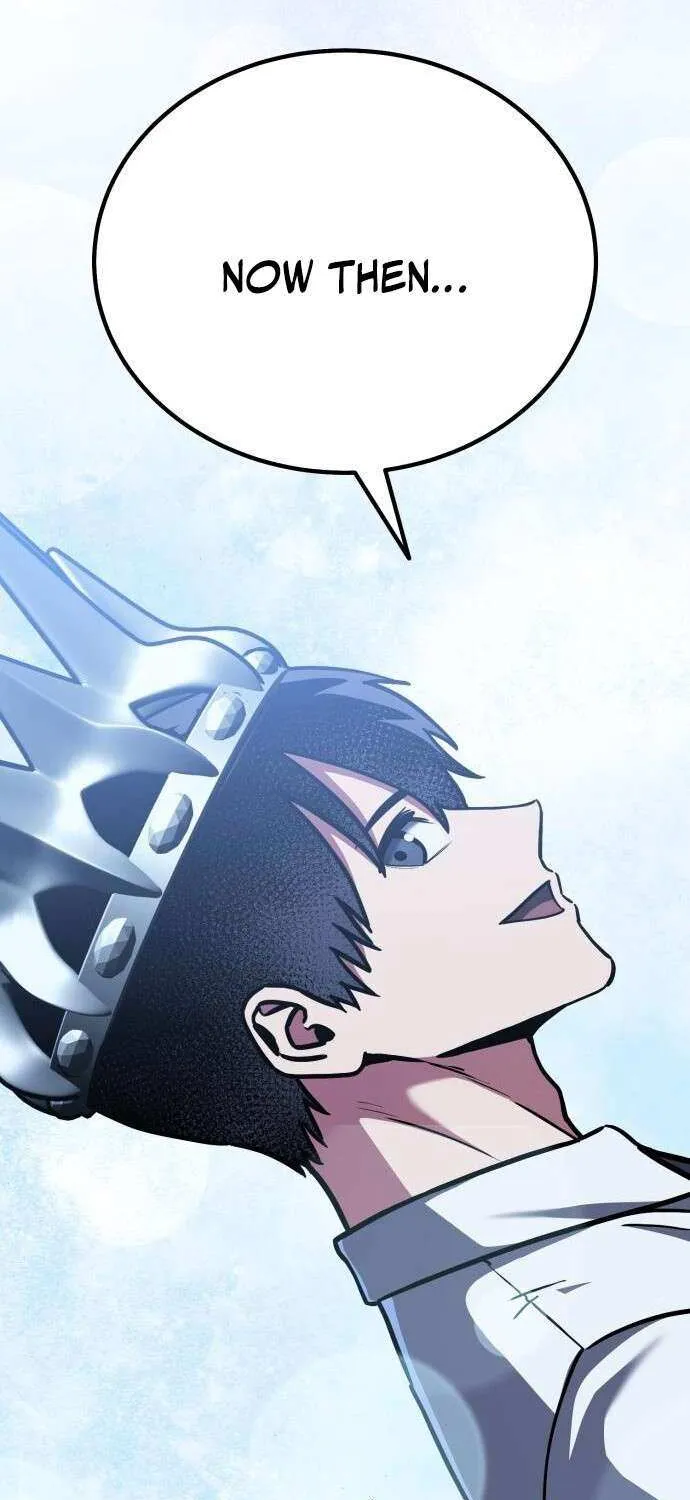 Read What Can I Do Alone? chapter 50 image 128 on Lezhin