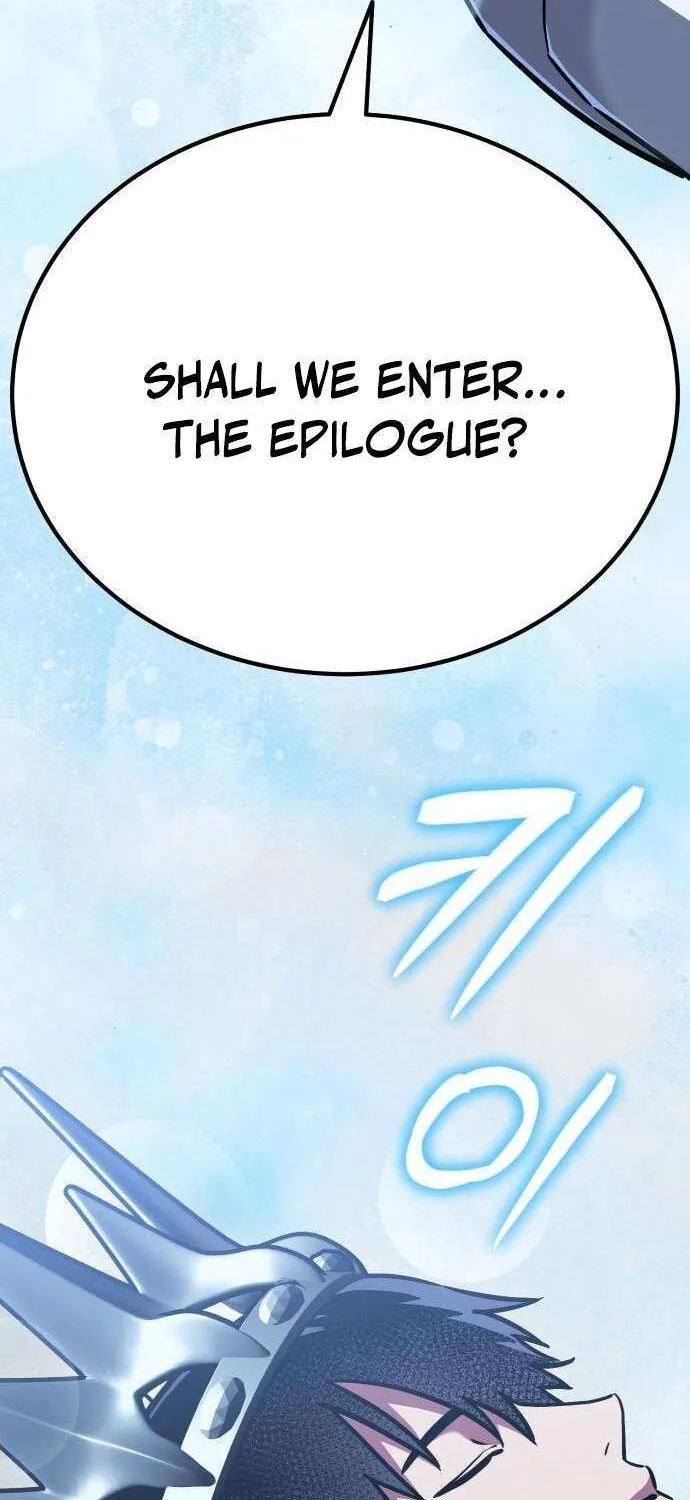 Read What Can I Do Alone? chapter 50 image 129 on Lezhin