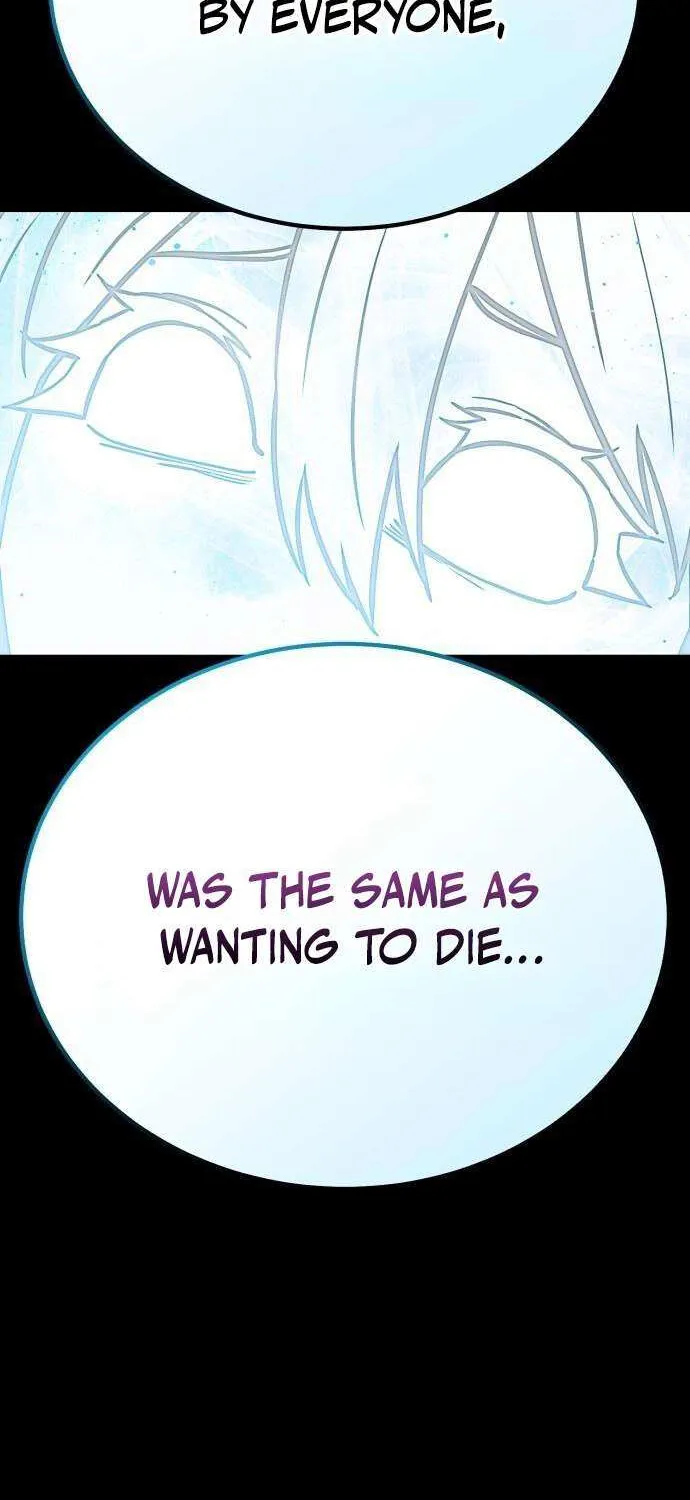 Read What Can I Do Alone? chapter 50 image 13 on Lezhin
