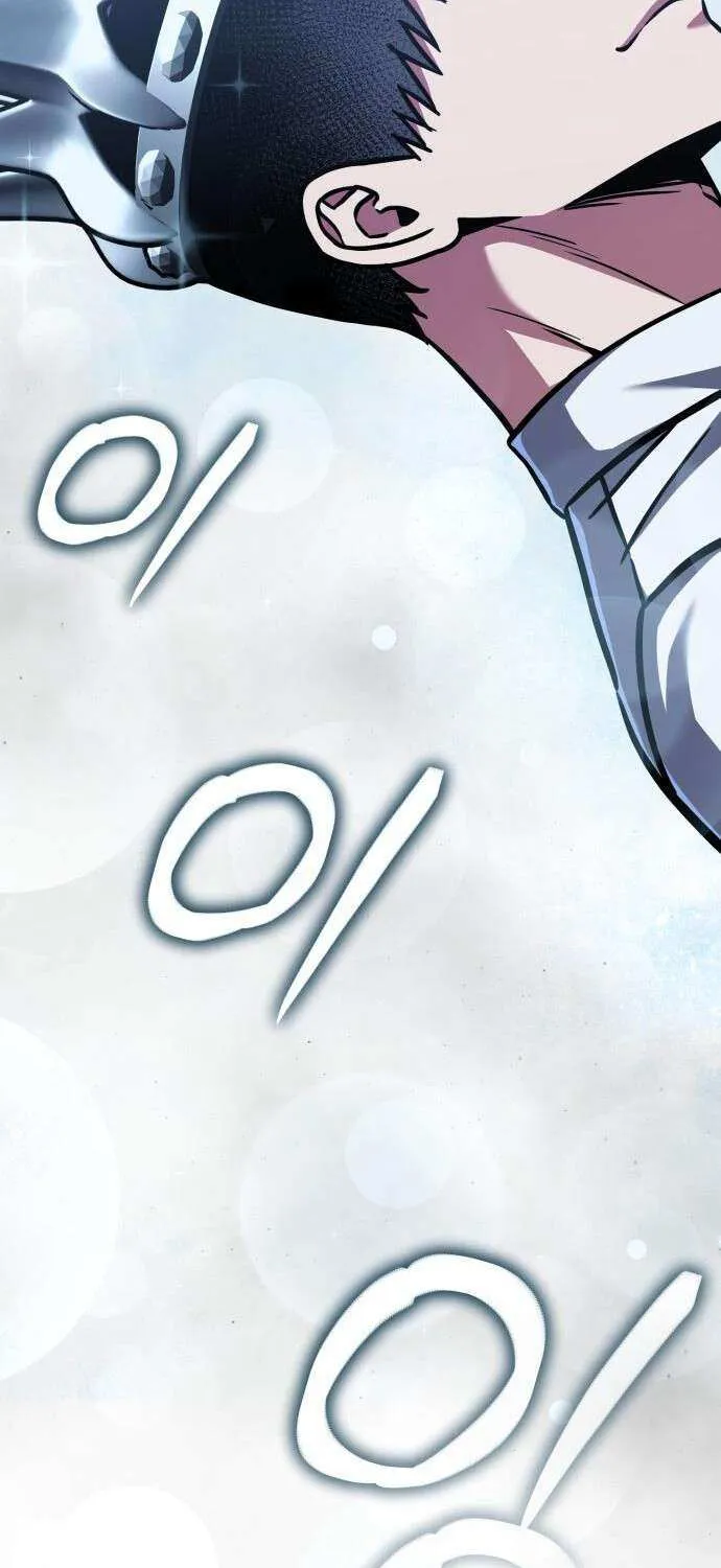 Read What Can I Do Alone? chapter 50 image 130 on Lezhin