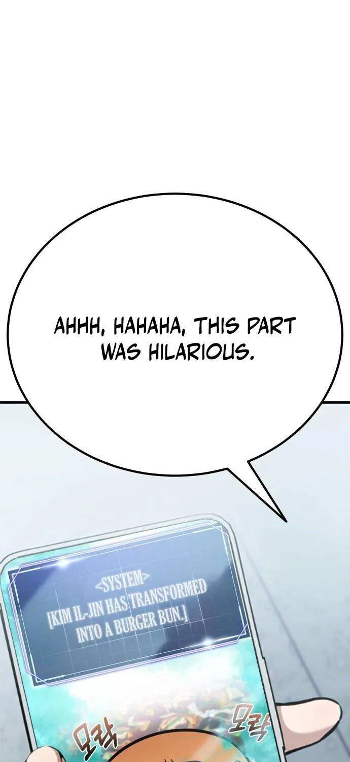 Read What Can I Do Alone? chapter 50 image 137 on Lezhin