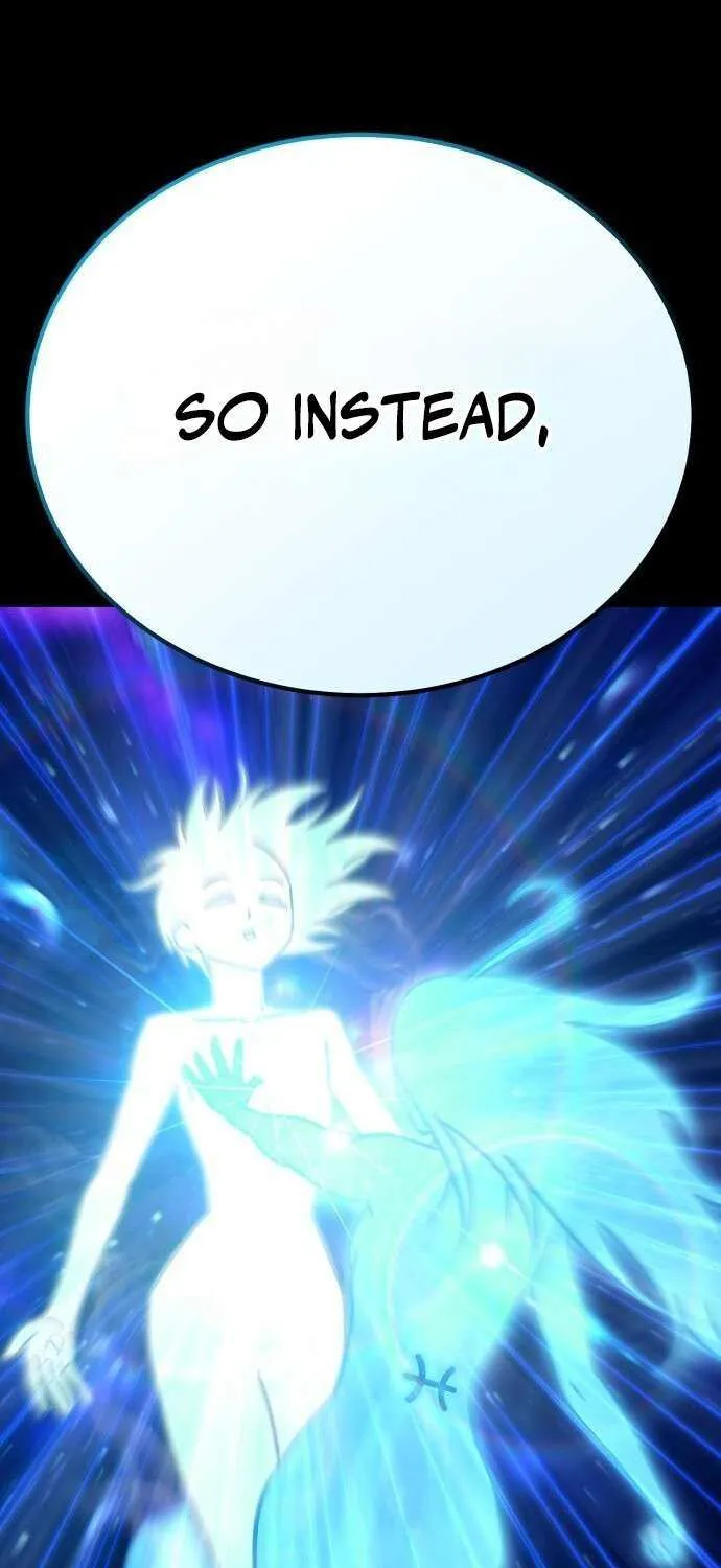 Read What Can I Do Alone? chapter 50 image 14 on Lezhin
