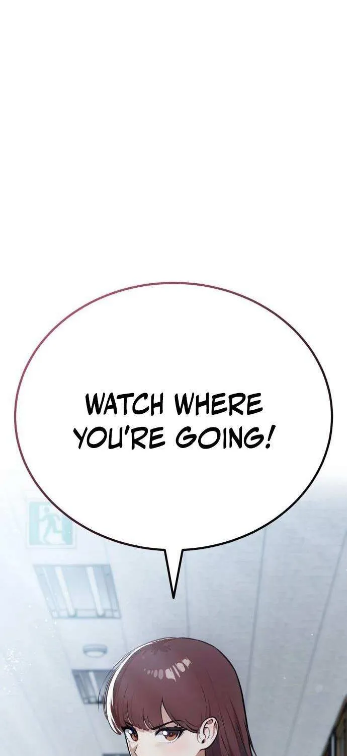 Read What Can I Do Alone? chapter 50 image 140 on Lezhin