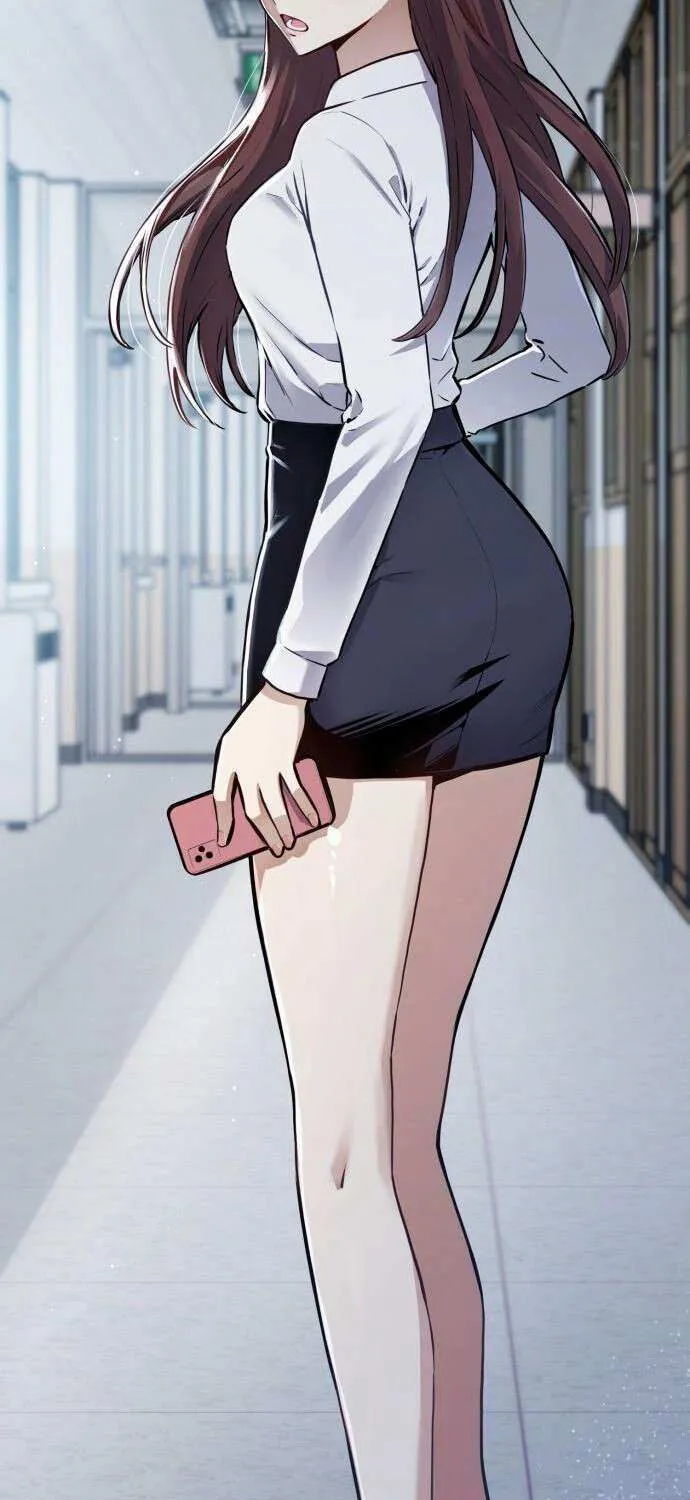 Read What Can I Do Alone? chapter 50 image 141 on Lezhin