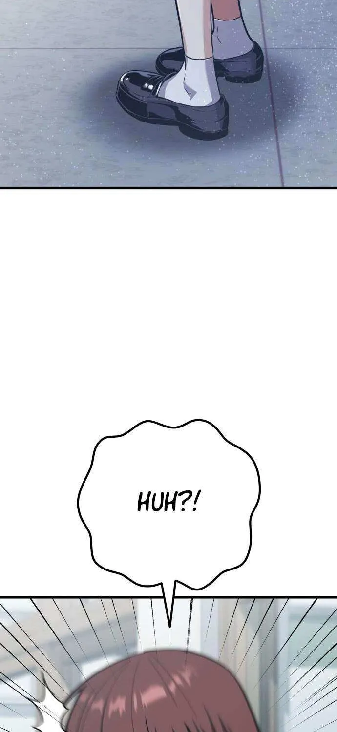 Read What Can I Do Alone? chapter 50 image 142 on Lezhin