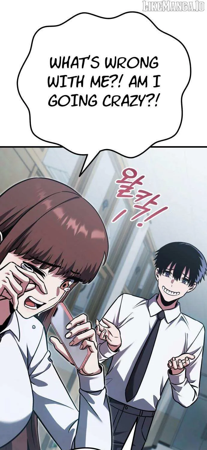 Read What Can I Do Alone? chapter 50 image 144 on Lezhin