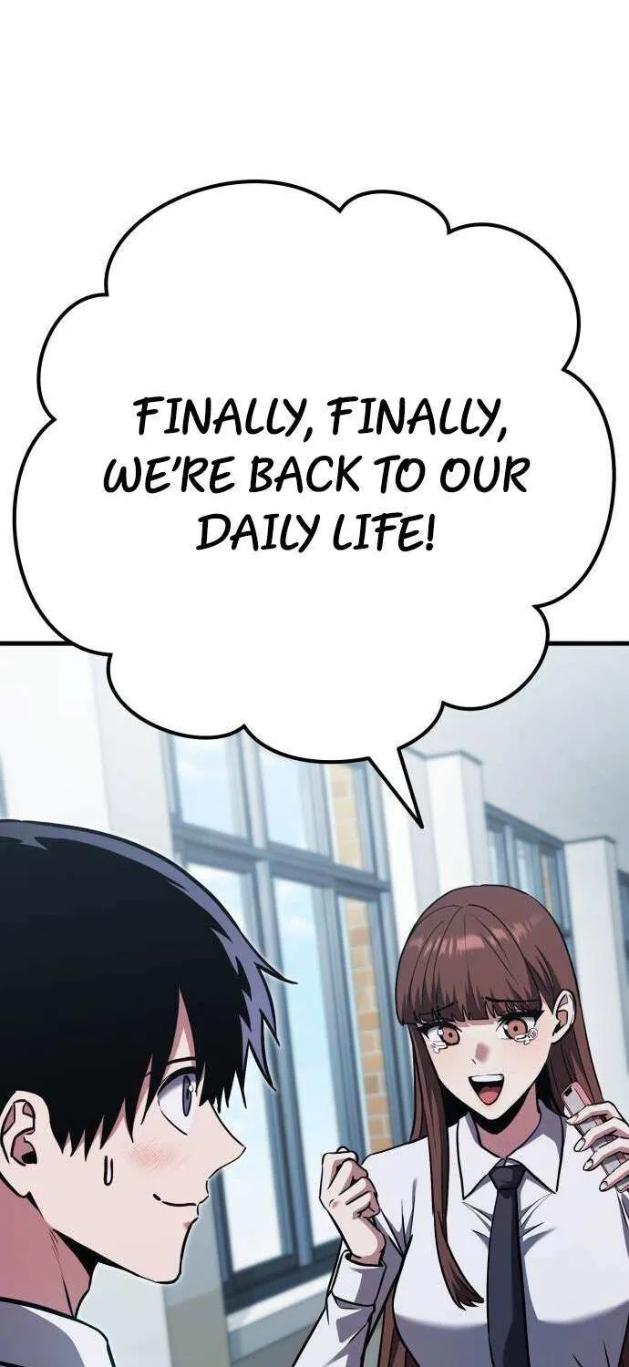 Read What Can I Do Alone? chapter 50 image 147 on Lezhin
