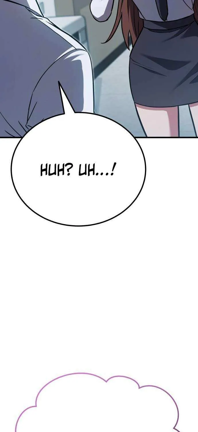 Read What Can I Do Alone? chapter 50 image 148 on Lezhin