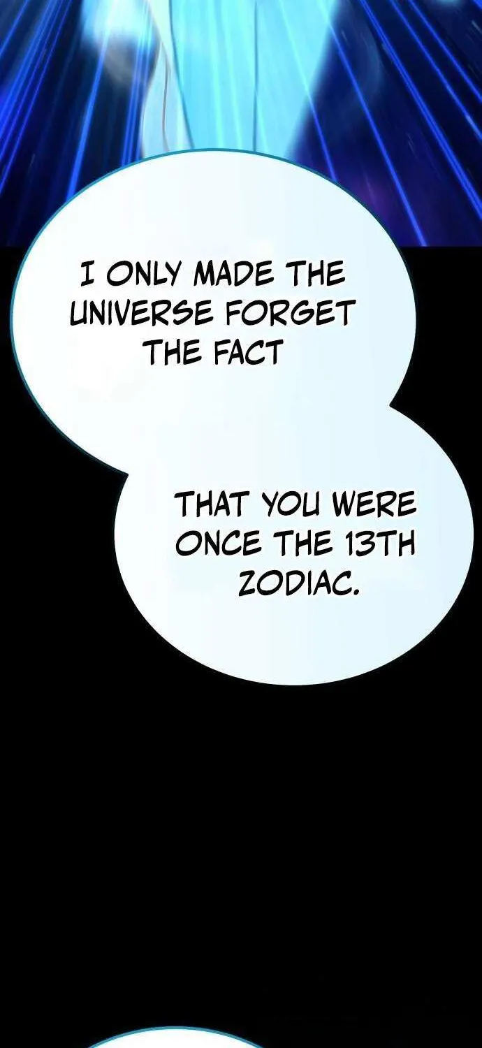 Read What Can I Do Alone? chapter 50 image 15 on Lezhin
