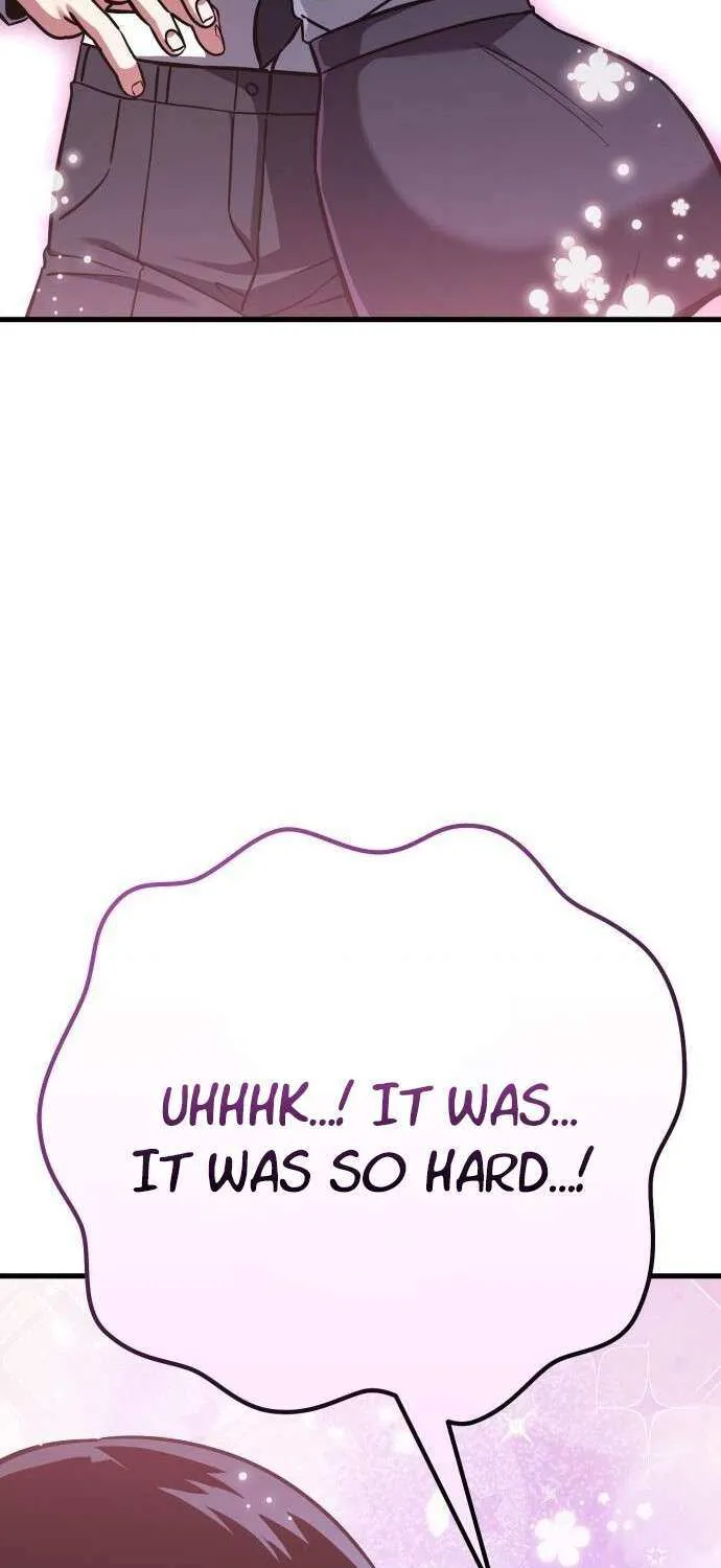 Read What Can I Do Alone? chapter 50 image 150 on Lezhin