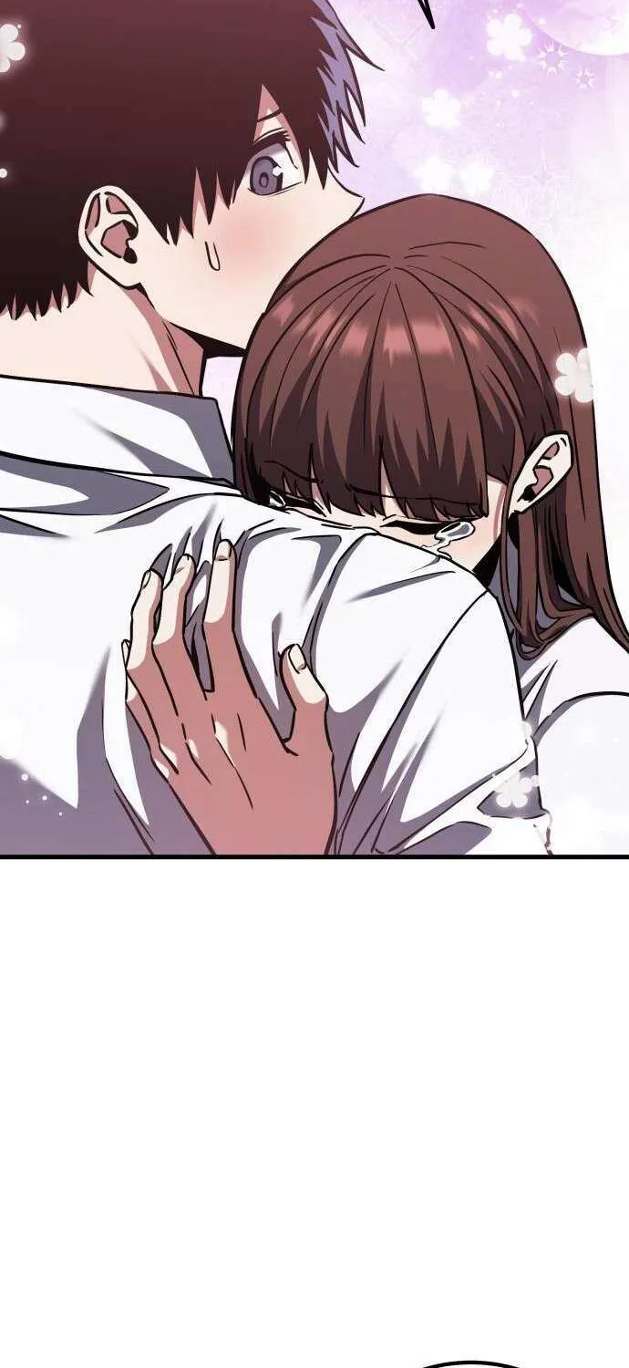 Read What Can I Do Alone? chapter 50 image 151 on Lezhin