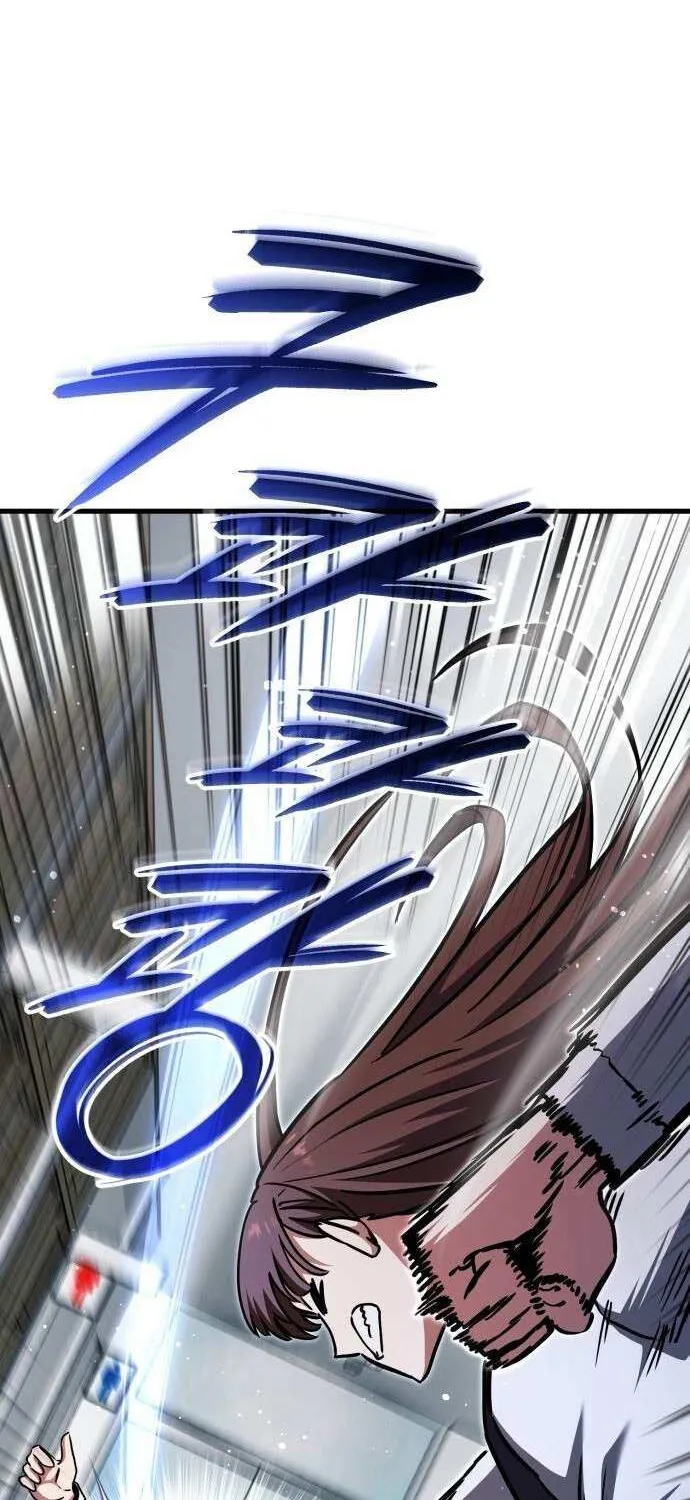 Read What Can I Do Alone? chapter 50 image 153 on Lezhin