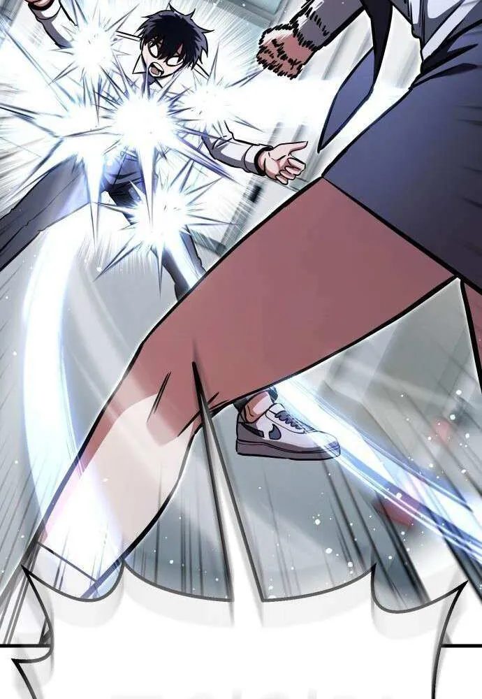 Read What Can I Do Alone? chapter 50 image 154 on Lezhin