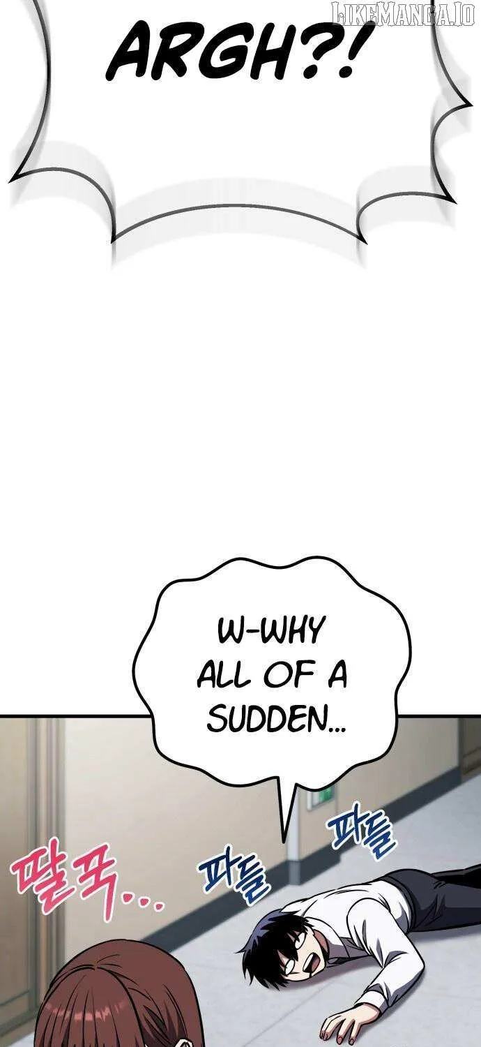 Read What Can I Do Alone? chapter 50 image 155 on Lezhin