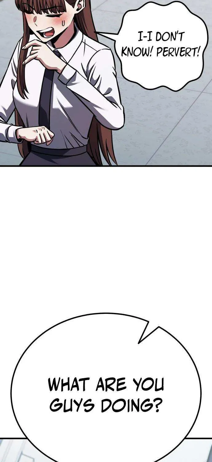 Read What Can I Do Alone? chapter 50 image 156 on Lezhin