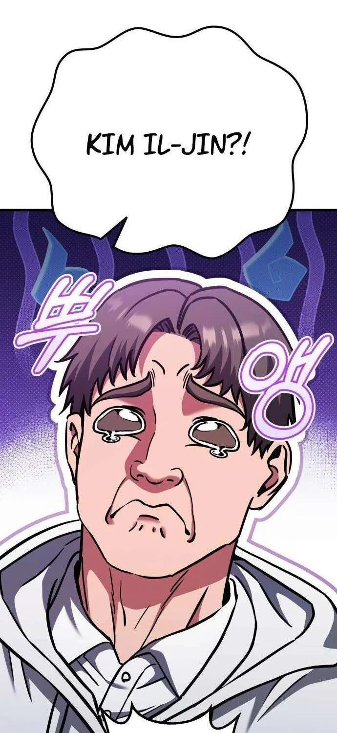 Read What Can I Do Alone? chapter 50 image 158 on Lezhin