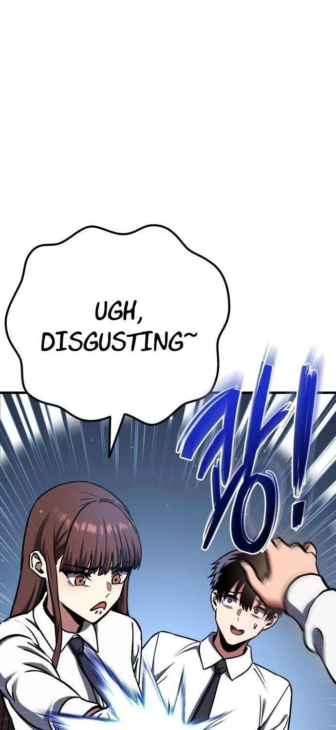 Read What Can I Do Alone? chapter 50 image 161 on Lezhin