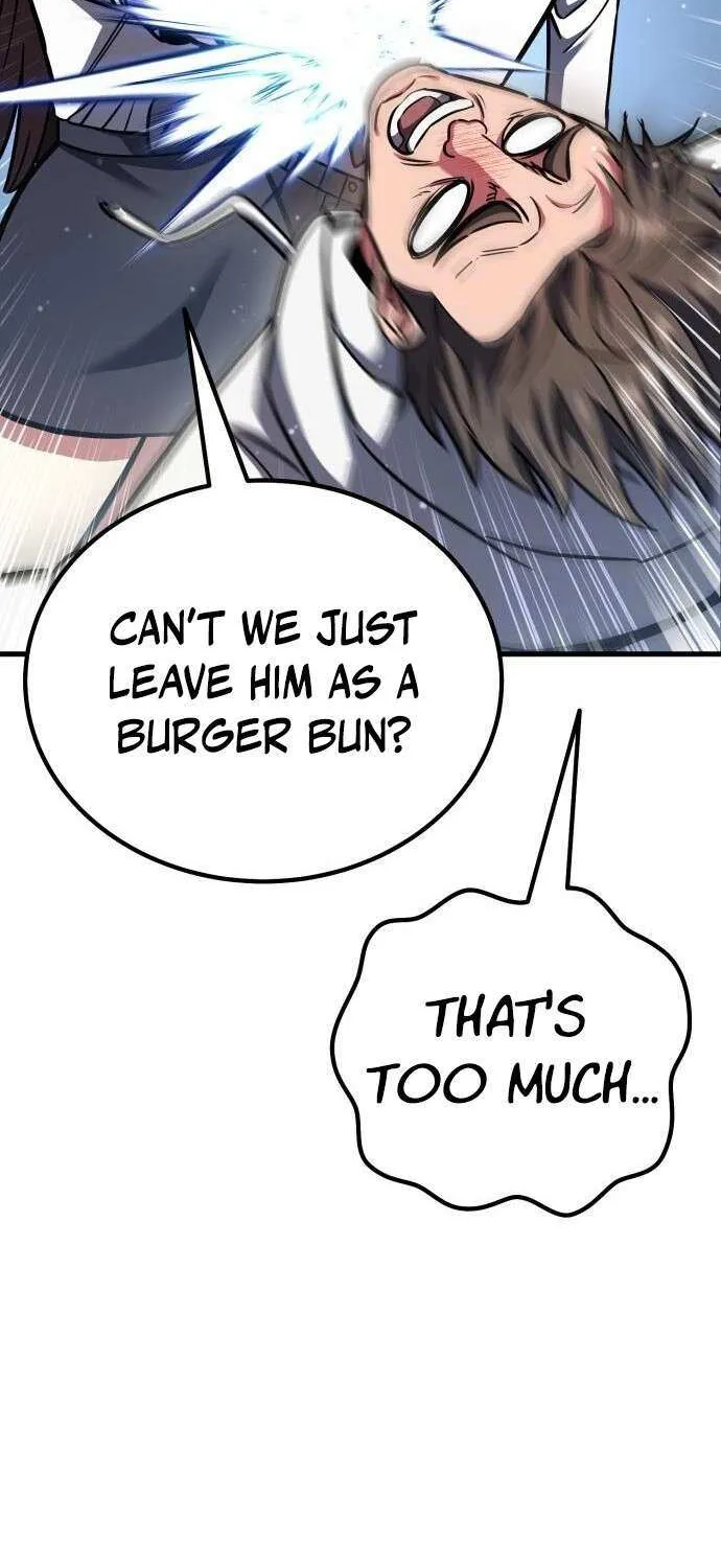 Read What Can I Do Alone? chapter 50 image 162 on Lezhin