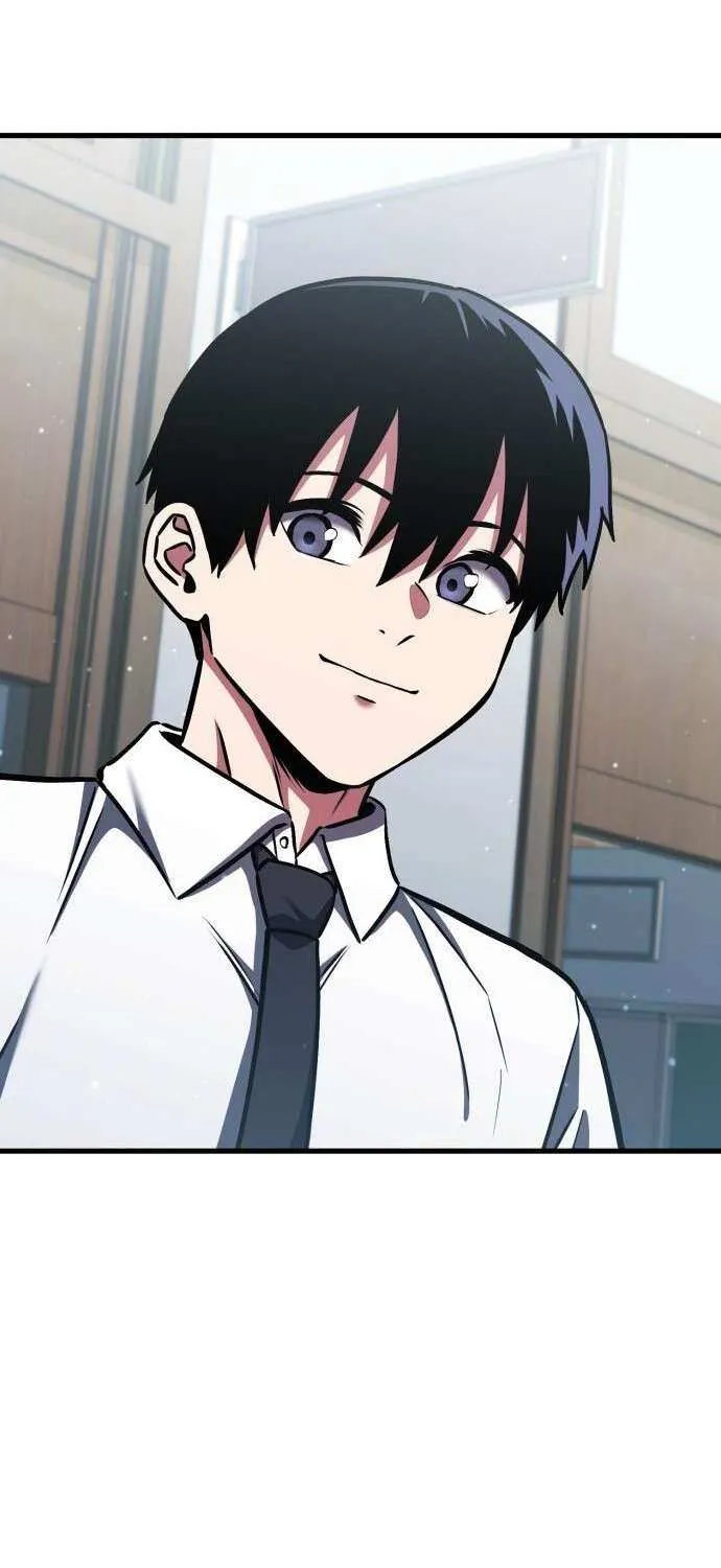 Read What Can I Do Alone? chapter 50 image 163 on Lezhin