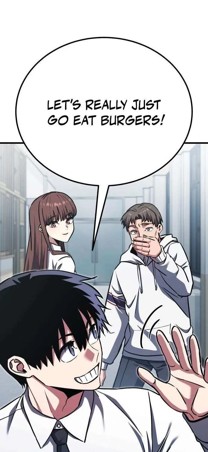 Read What Can I Do Alone? chapter 50 image 164 on Lezhin
