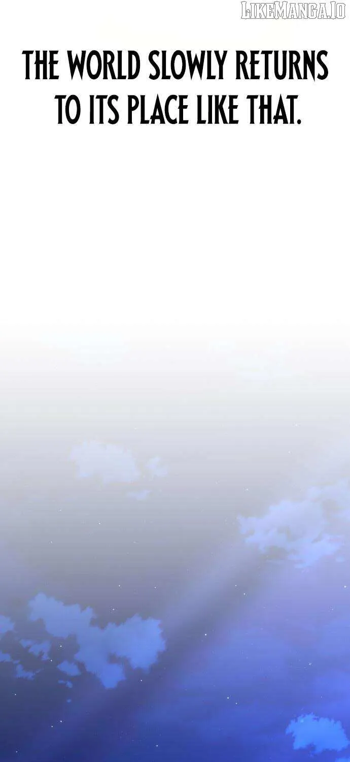 Read What Can I Do Alone? chapter 50 image 166 on Lezhin
