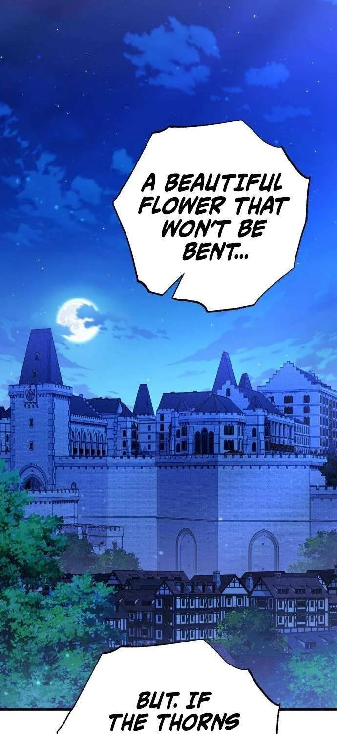 Read What Can I Do Alone? chapter 50 image 167 on Lezhin
