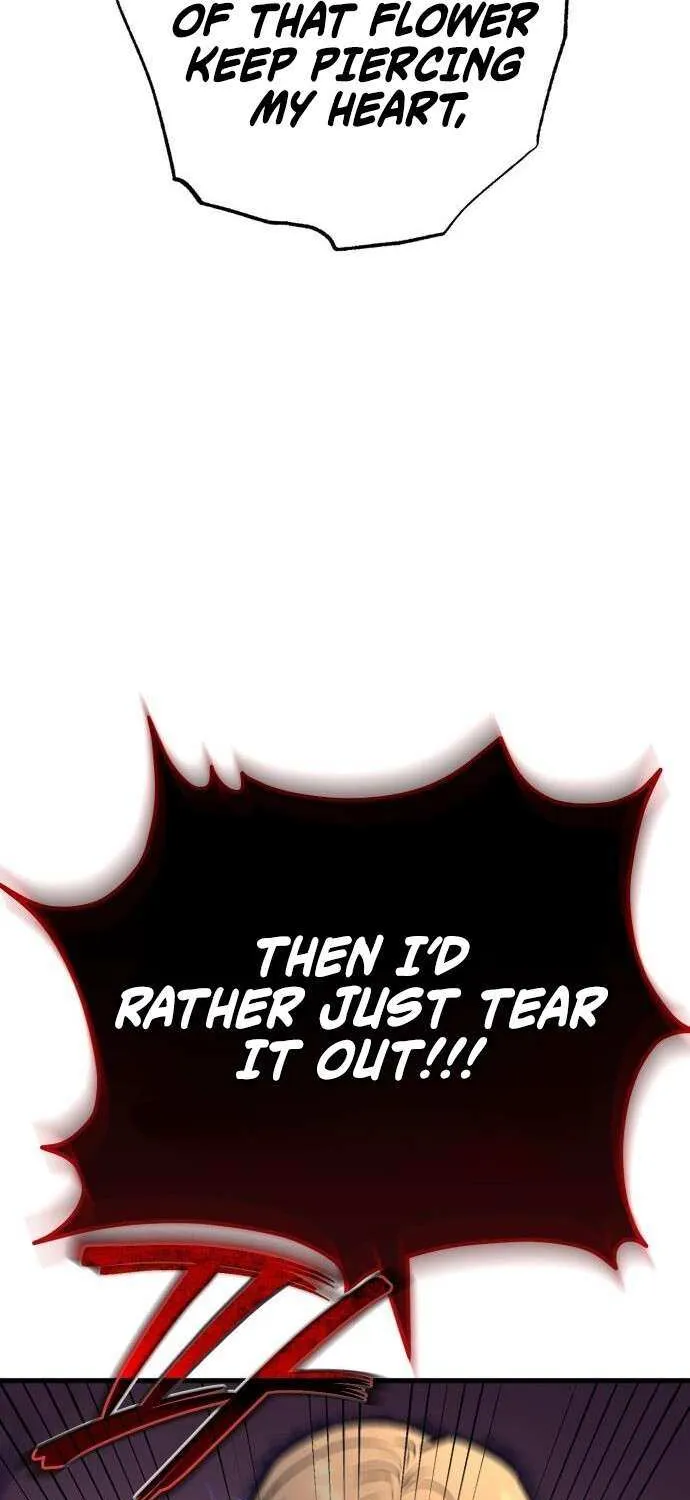Read What Can I Do Alone? chapter 50 image 168 on Lezhin