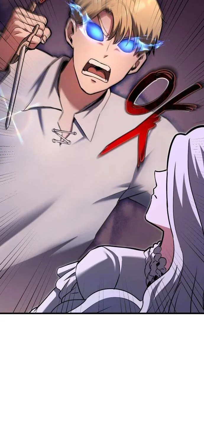 Read What Can I Do Alone? chapter 50 image 169 on Lezhin