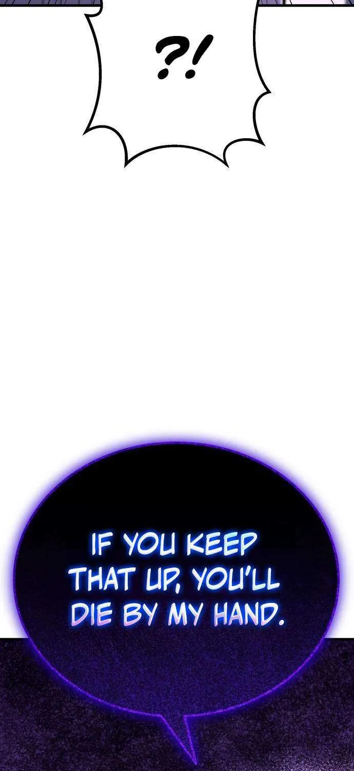 Read What Can I Do Alone? chapter 50 image 171 on Lezhin