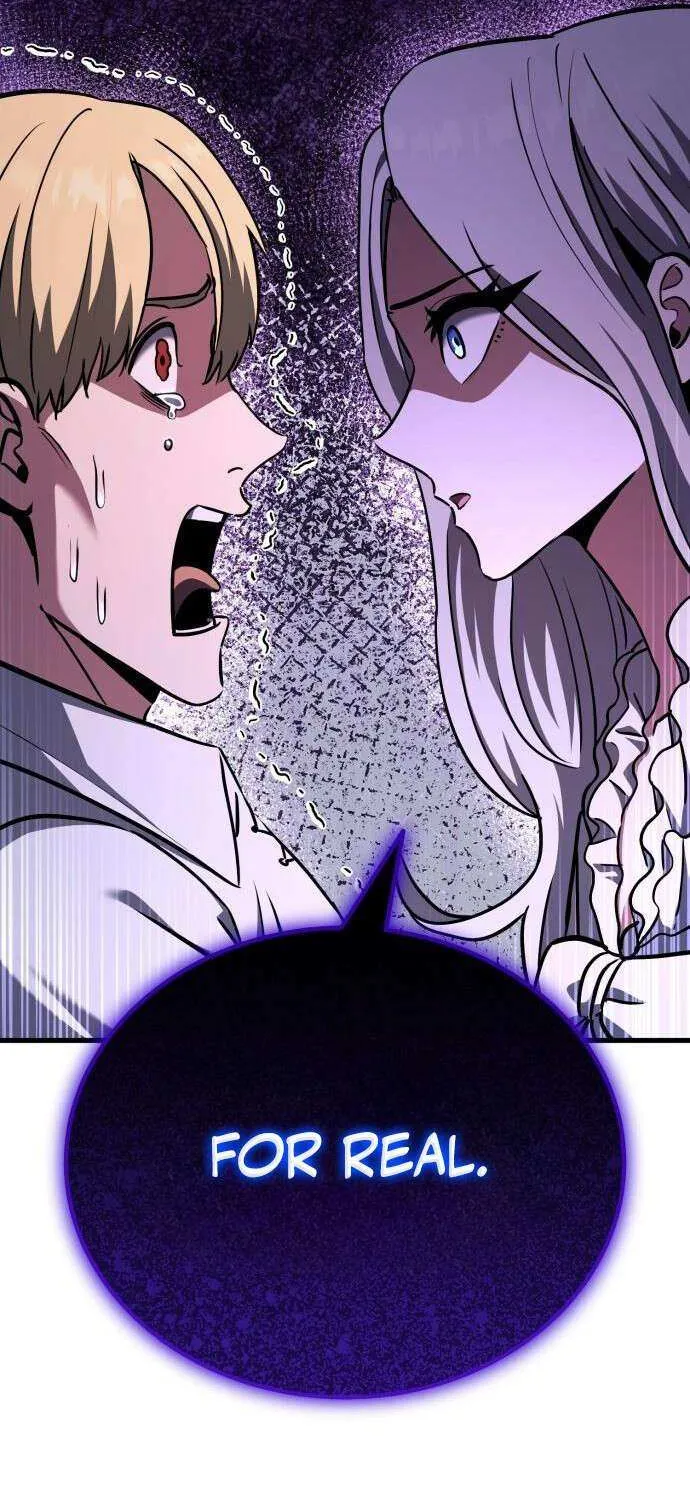 Read What Can I Do Alone? chapter 50 image 172 on Lezhin