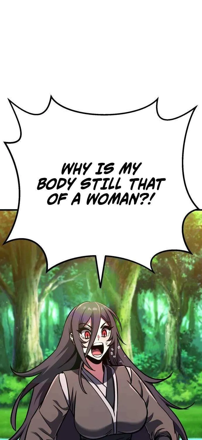 Read What Can I Do Alone? chapter 50 image 175 on Lezhin