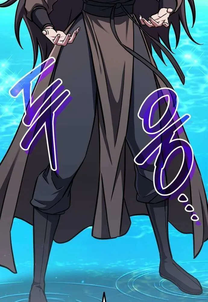 Read What Can I Do Alone? chapter 50 image 176 on Lezhin
