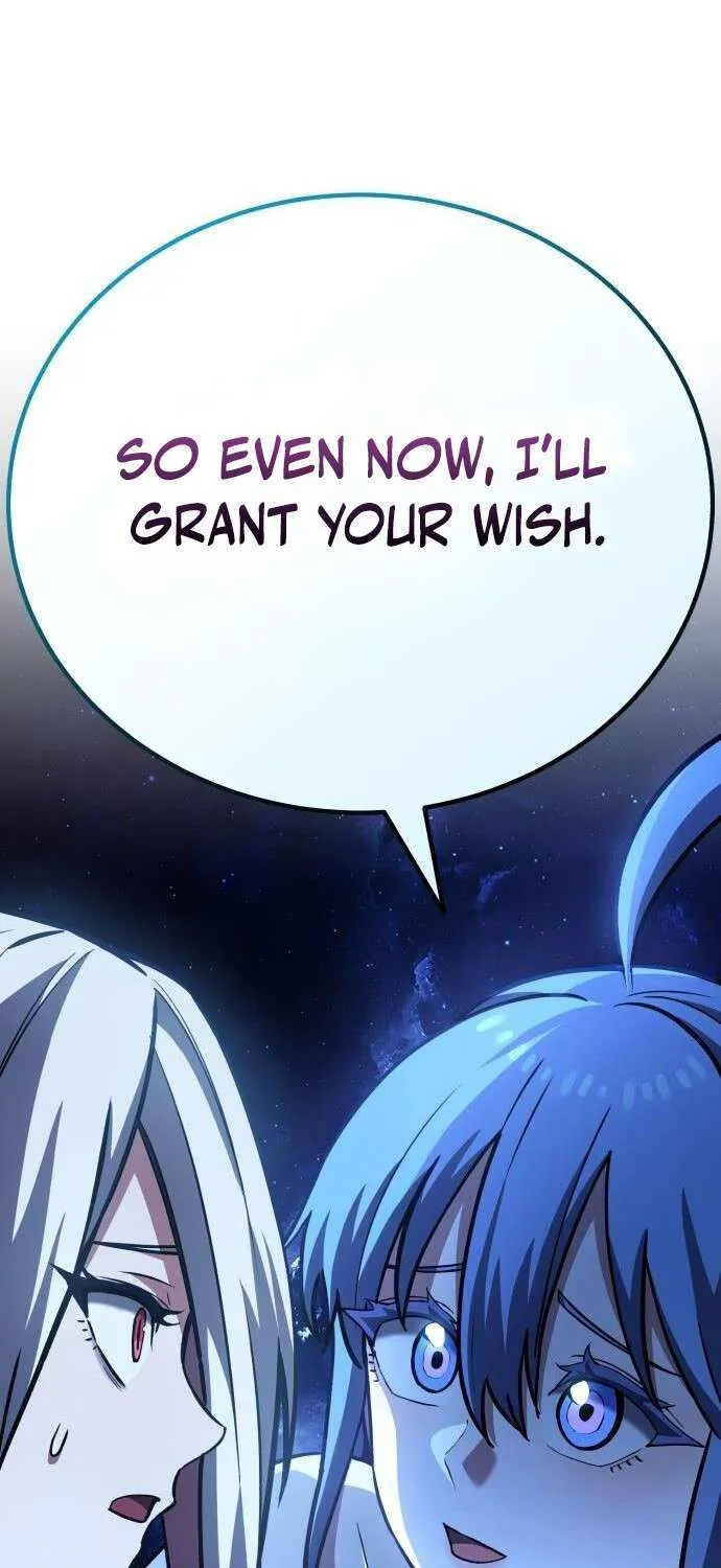 Read What Can I Do Alone? chapter 50 image 18 on Lezhin