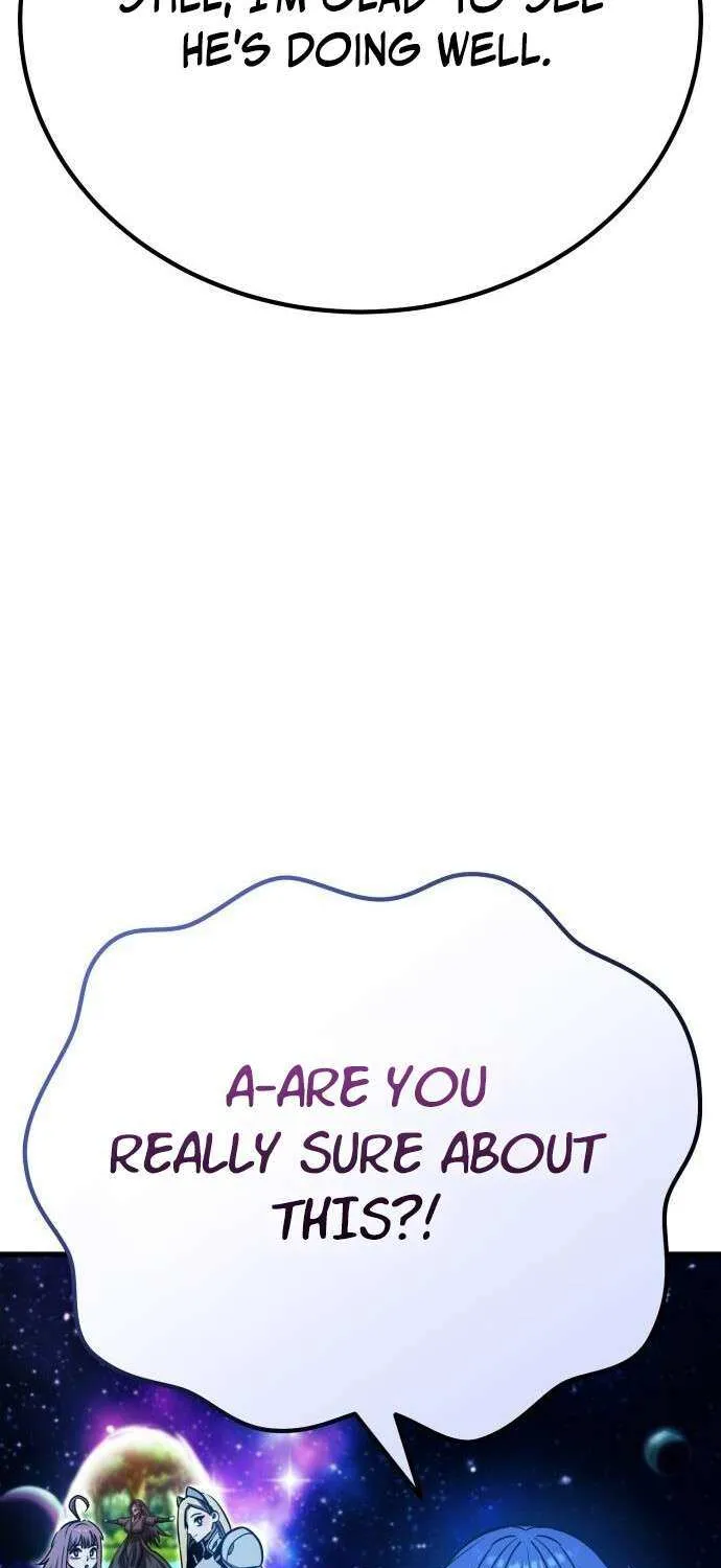 Read What Can I Do Alone? chapter 50 image 181 on Lezhin