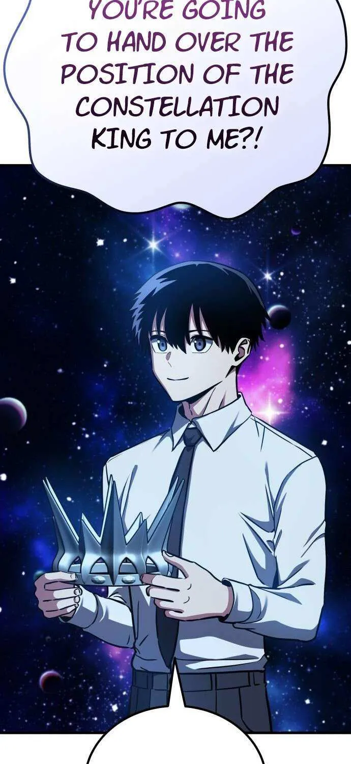 Read What Can I Do Alone? chapter 50 image 183 on Lezhin