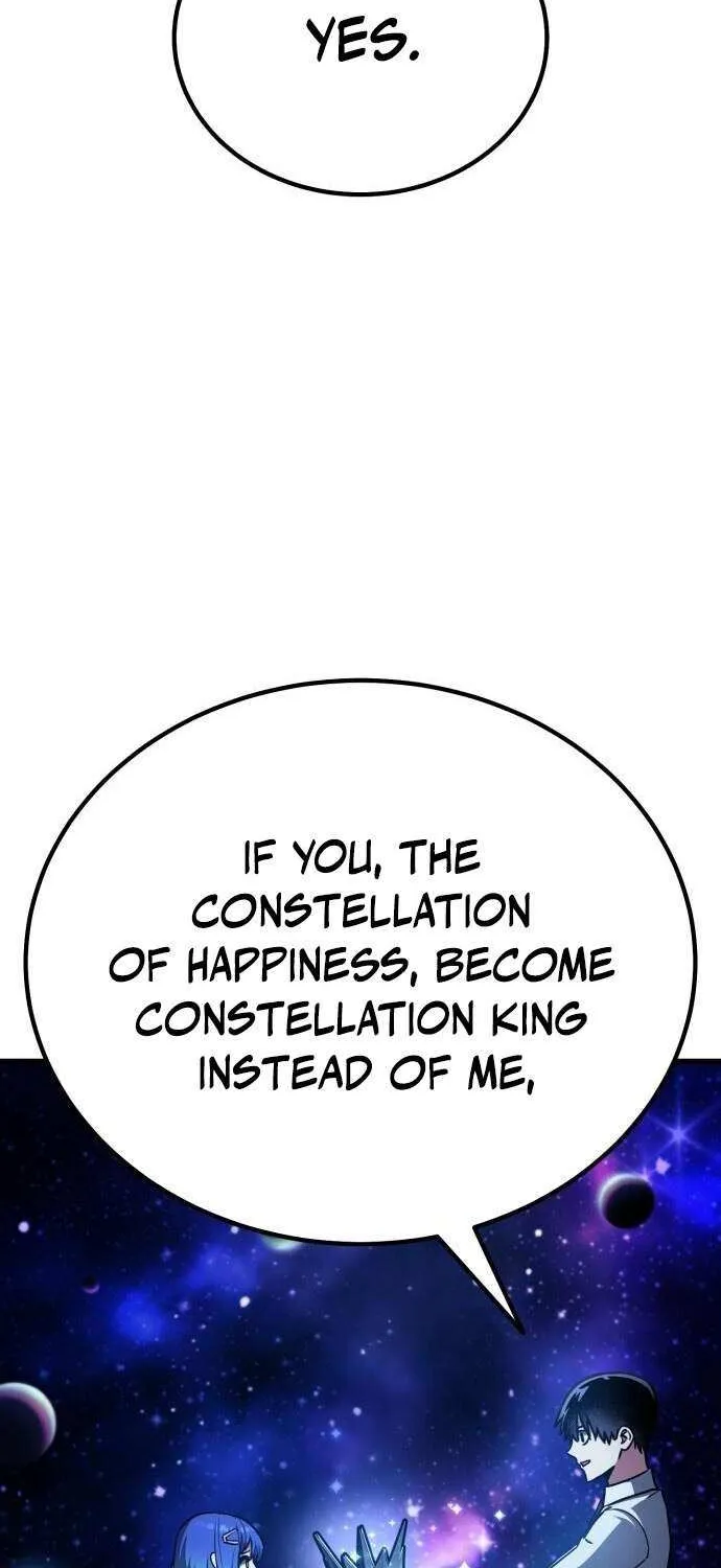 Read What Can I Do Alone? chapter 50 image 184 on Lezhin