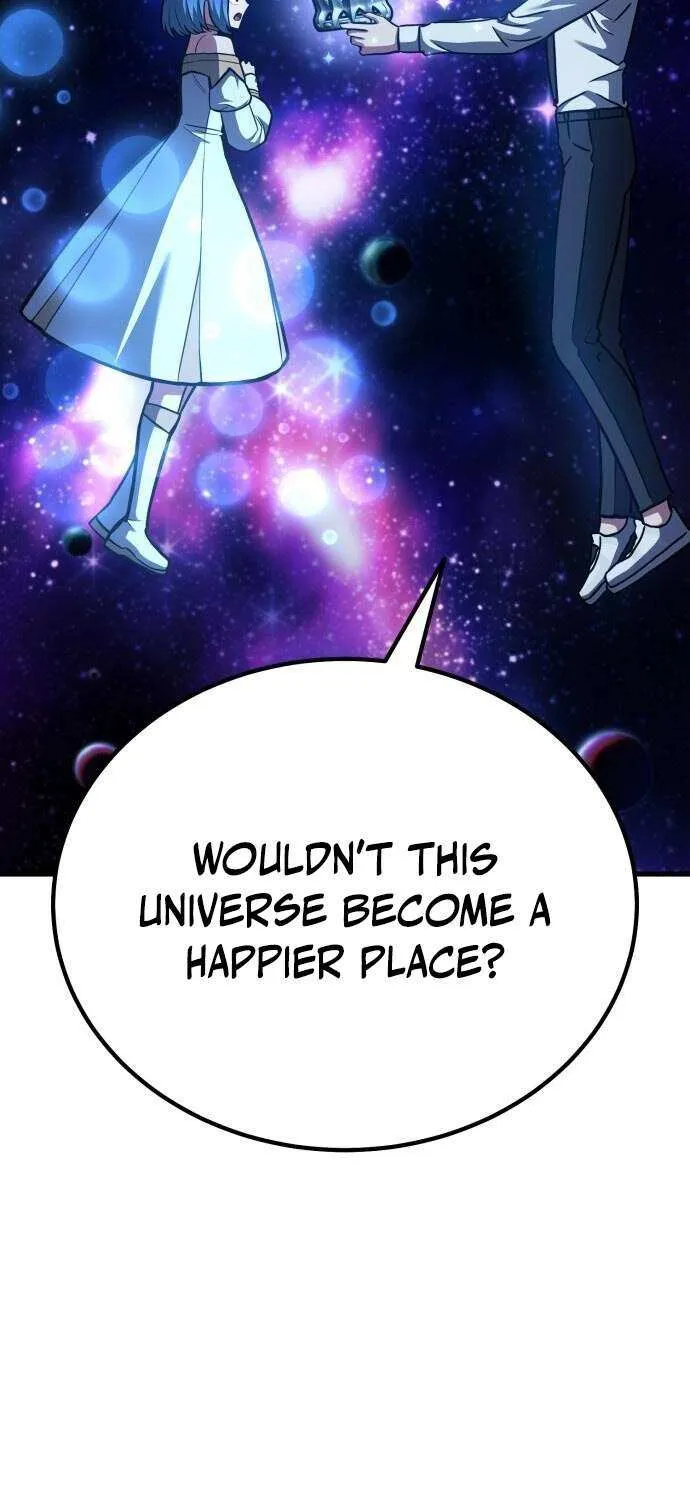 Read What Can I Do Alone? chapter 50 image 185 on Lezhin