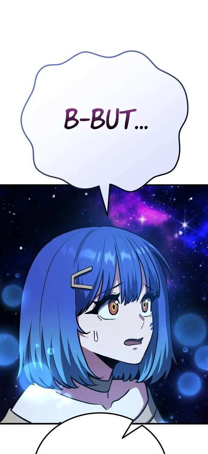 Read What Can I Do Alone? chapter 50 image 186 on Lezhin