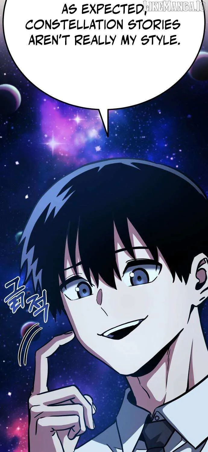 Read What Can I Do Alone? chapter 50 image 188 on Lezhin