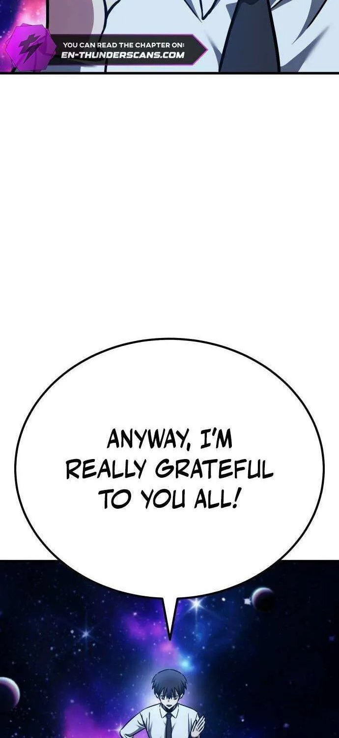 Read What Can I Do Alone? chapter 50 image 189 on Lezhin