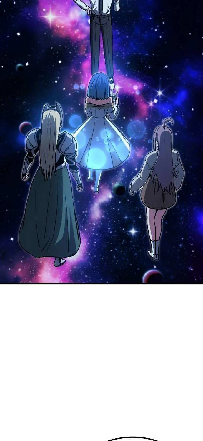 Read What Can I Do Alone? chapter 50 image 190 on Lezhin