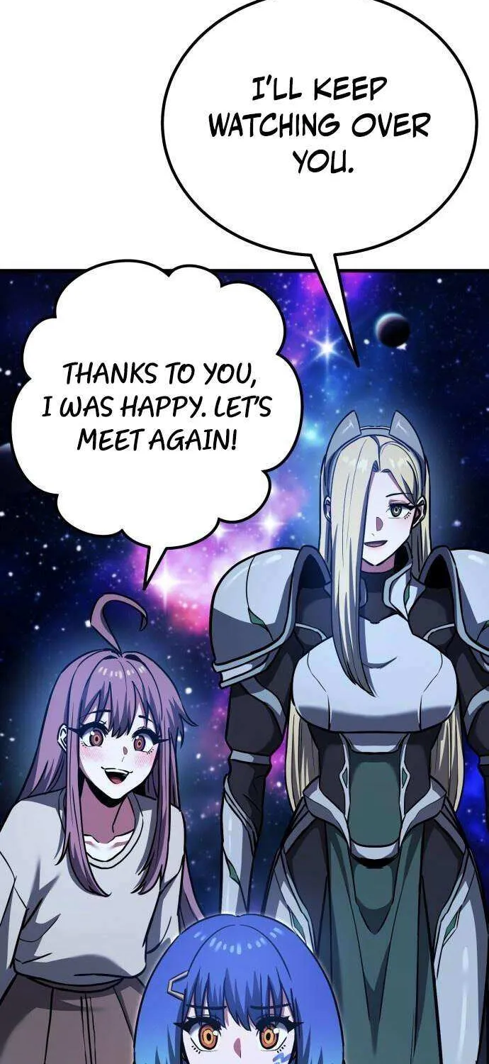 Read What Can I Do Alone? chapter 50 image 191 on Lezhin