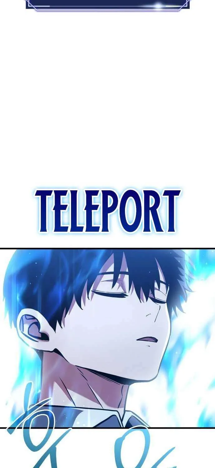 Read What Can I Do Alone? chapter 50 image 194 on Lezhin