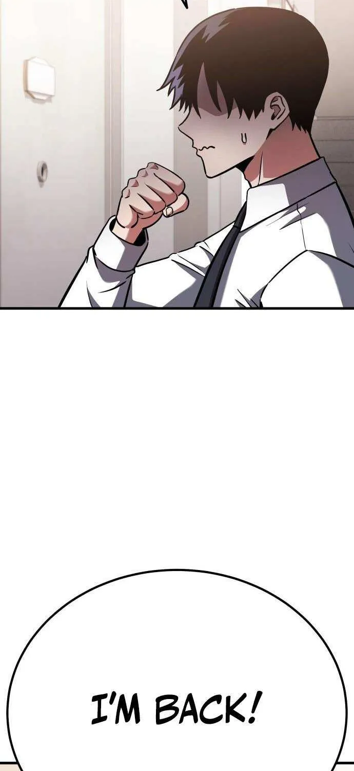 Read What Can I Do Alone? chapter 50 image 197 on Lezhin