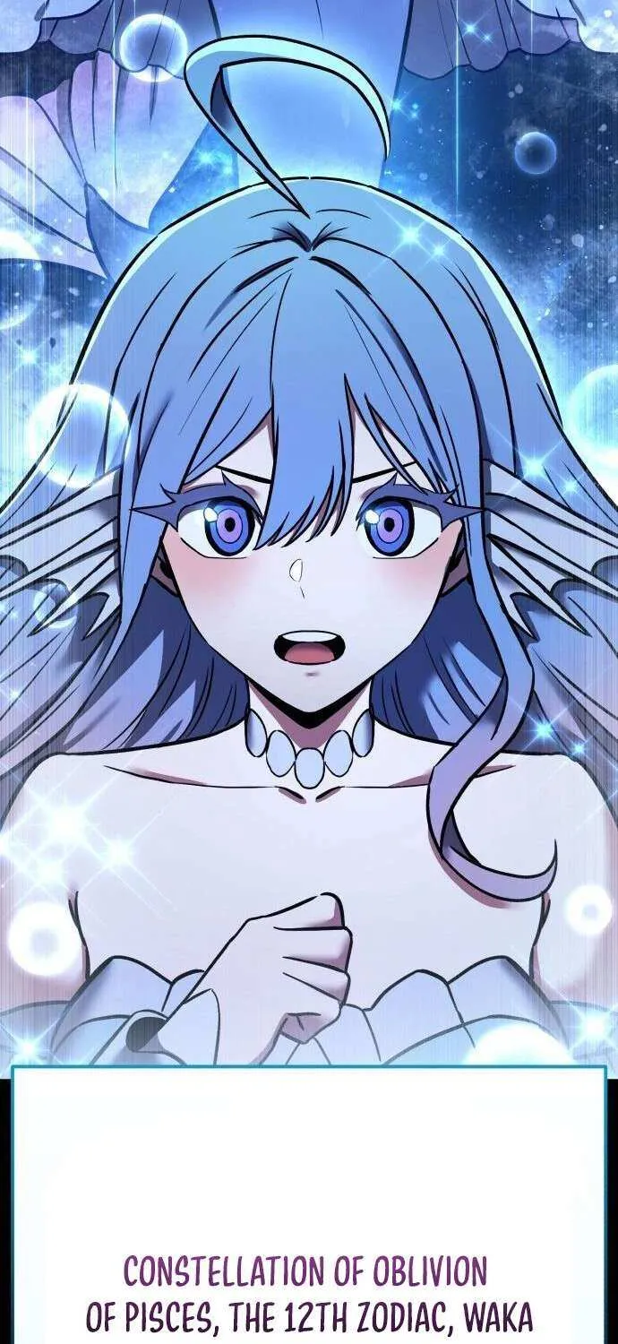 Read What Can I Do Alone? chapter 50 image 2 on Lezhin