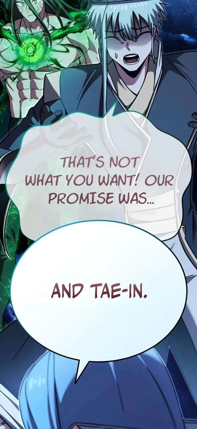 Read What Can I Do Alone? chapter 50 image 20 on Lezhin