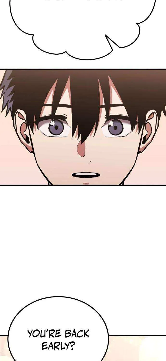 Read What Can I Do Alone? chapter 50 image 200 on Lezhin