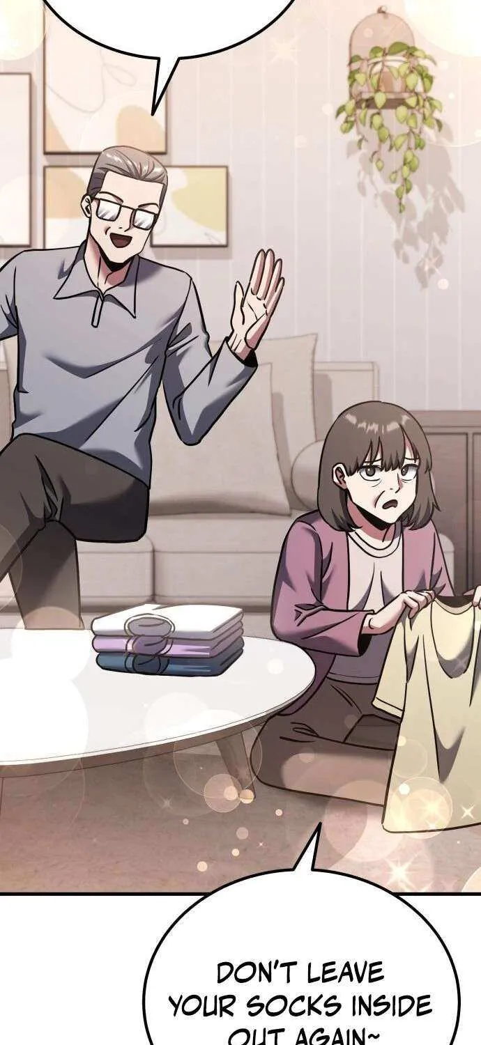 Read What Can I Do Alone? chapter 50 image 201 on Lezhin