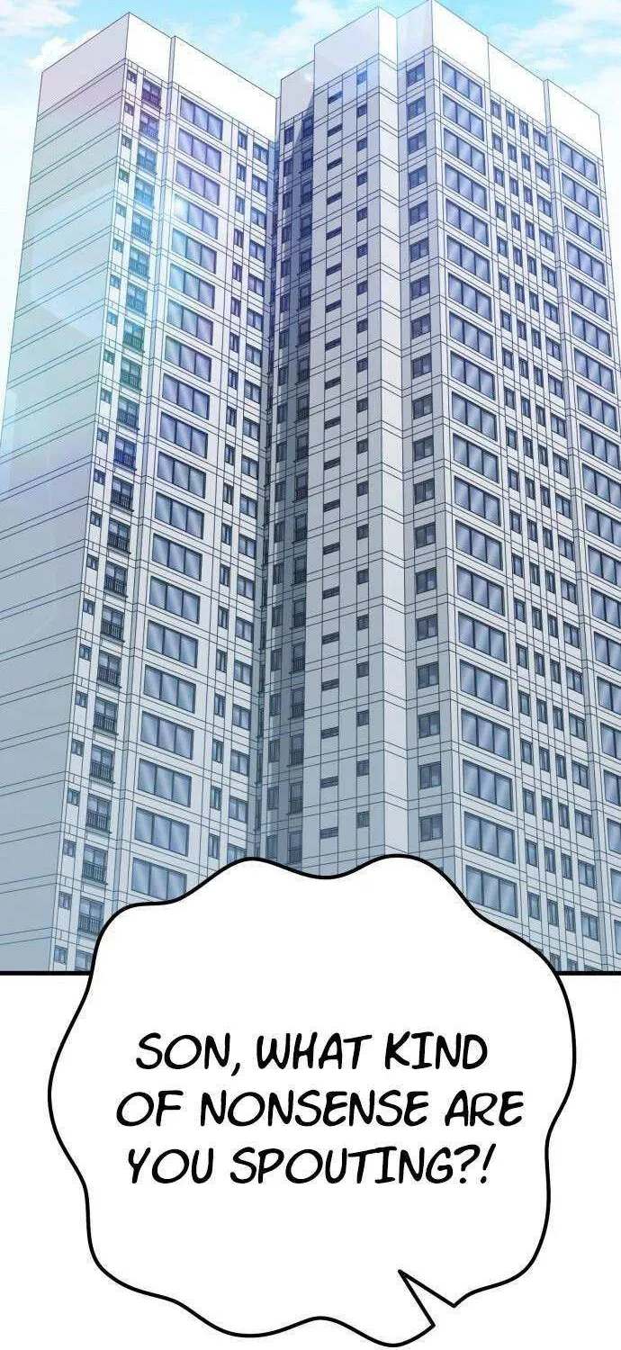Read What Can I Do Alone? chapter 50 image 204 on Lezhin