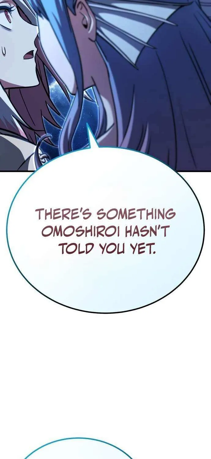 Read What Can I Do Alone? chapter 50 image 21 on Lezhin